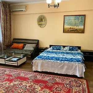 Loco Алматы