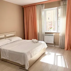Tole Bi Tay 1 Near Mega Alma-ata Алматы