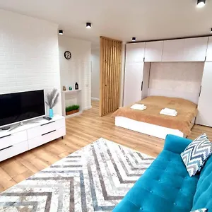 Cosy Алматы