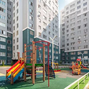 Medinahotelkz, #545, 10 мин до арбата, Halal Алматы