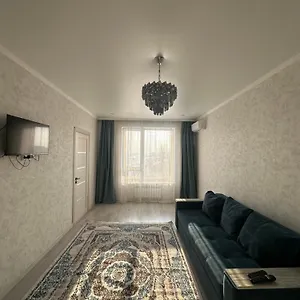 жк Ashyq Tobe Алматы